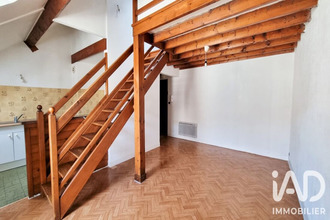 achat appartement morigny-champigny 91150