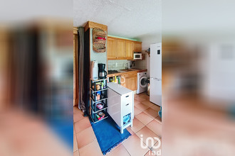 achat appartement morillon 74440