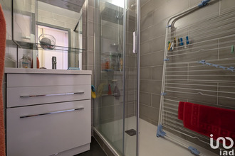 achat appartement morillon 74440