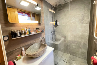 achat appartement morillon 74440