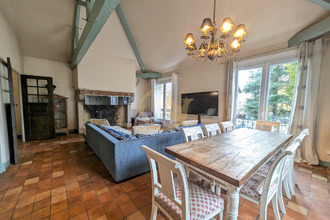 achat appartement morlaas 64160