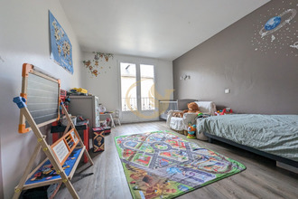 achat appartement morlaas 64160