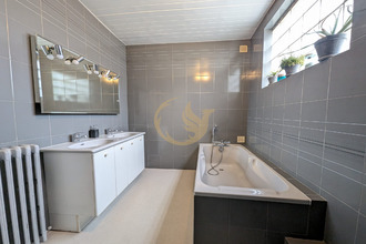 achat appartement morlaas 64160