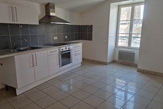 achat appartement morlaix 29600