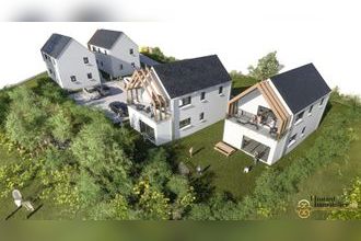 achat appartement morlaix 29600