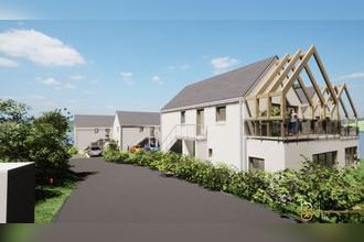 achat appartement morlaix 29600