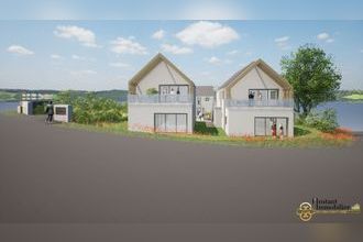 achat appartement morlaix 29600