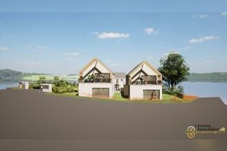 achat appartement morlaix 29600