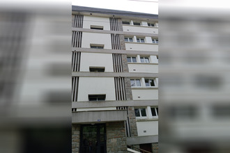 achat appartement morlaix 29600