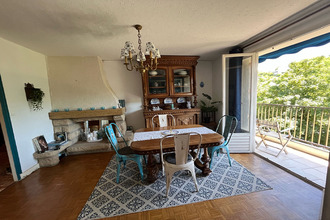 achat appartement morlaix 29600