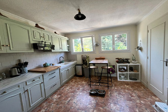 achat appartement morlaix 29600