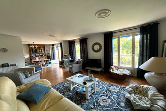 achat appartement morlaix 29600