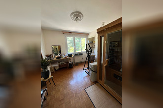 achat appartement morlaix 29600