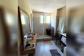 achat appartement morlaix 29600