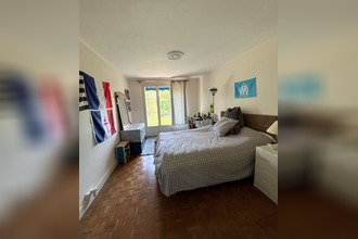 achat appartement morlaix 29600