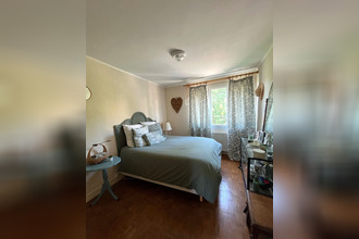 achat appartement morlaix 29600