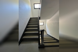 achat appartement morlaix 29600