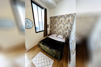 achat appartement morlaix 29600