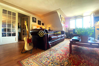 achat appartement morlaix 29600