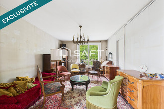 achat appartement morlaix 29600