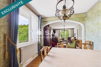 achat appartement morlaix 29600