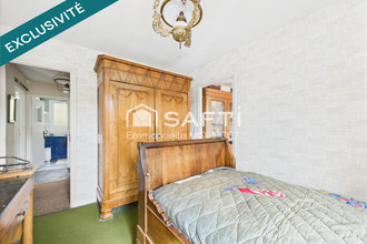 achat appartement morlaix 29600