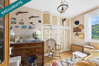 achat appartement morlaix 29600