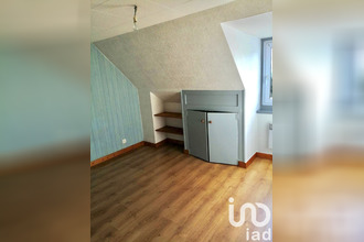 achat appartement morlaix 29600