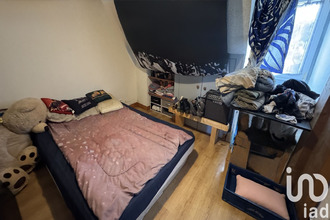 achat appartement morlaix 29600