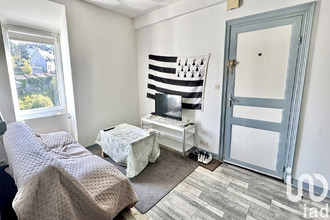 achat appartement morlaix 29600