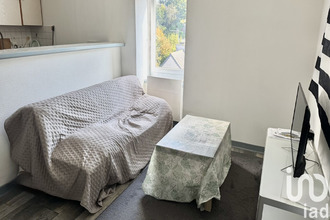 achat appartement morlaix 29600