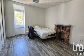 achat appartement morlaix 29600