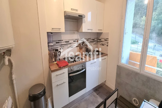 achat appartement morlaix 29600