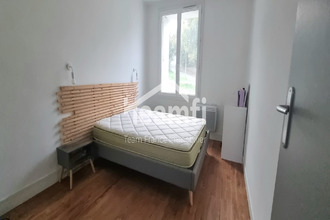 achat appartement morlaix 29600