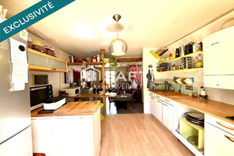 achat appartement morlaix 29600