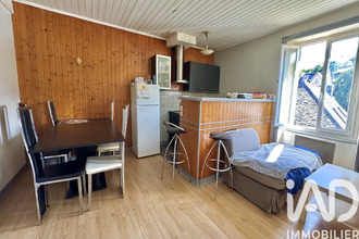 achat appartement morlaix 29600