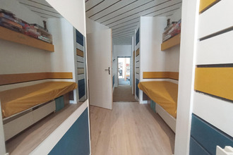 achat appartement morlaix 29600