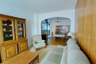 achat appartement morlaix 29600