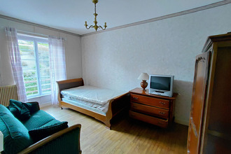 achat appartement morlaix 29600