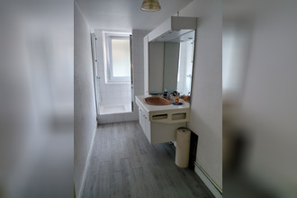 achat appartement morlaix 29600
