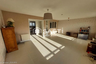 achat appartement morlaix 29600