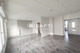 achat appartement morlaix 29600
