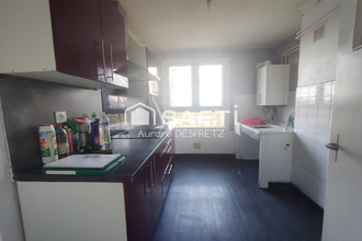 achat appartement morlaix 29600