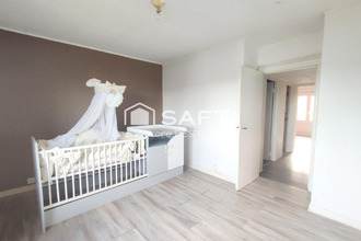 achat appartement morlaix 29600