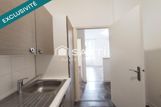 achat appartement morlaix 29600