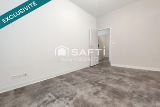 achat appartement morlaix 29600