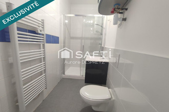 achat appartement morlaix 29600