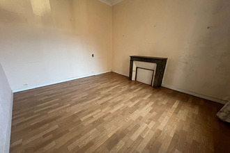 achat appartement morlaix 29600