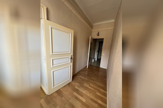 achat appartement morlaix 29600