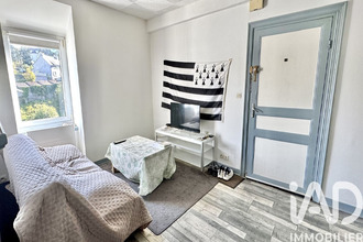 achat appartement morlaix 29600